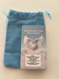 Botschaften der Engel