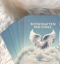 Botschaften der Engel