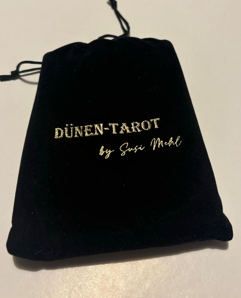 Dünen-Tarot