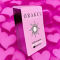 Orakel-Botschaften