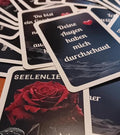 Seelenliebe