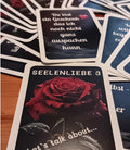 Seelenliebe