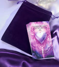 Verborgene Antworten III