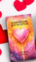 Verborgene Antworten II
